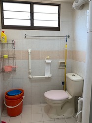 Blk 24 New Upper Changi Road (Bedok), HDB 3 Rooms #215511381
